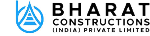 Bharat Constructions (India) Pvt Ltd.
